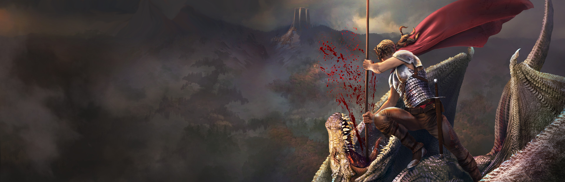 Baldur's Gate: Enhanced Edition cover