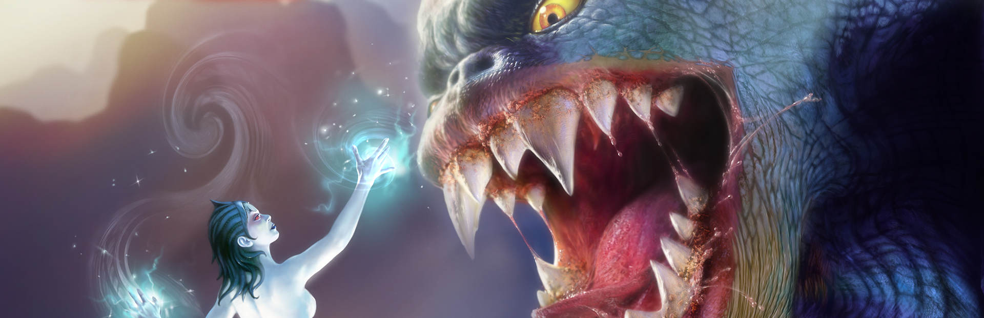 Giants: Citizen Kabuto cover