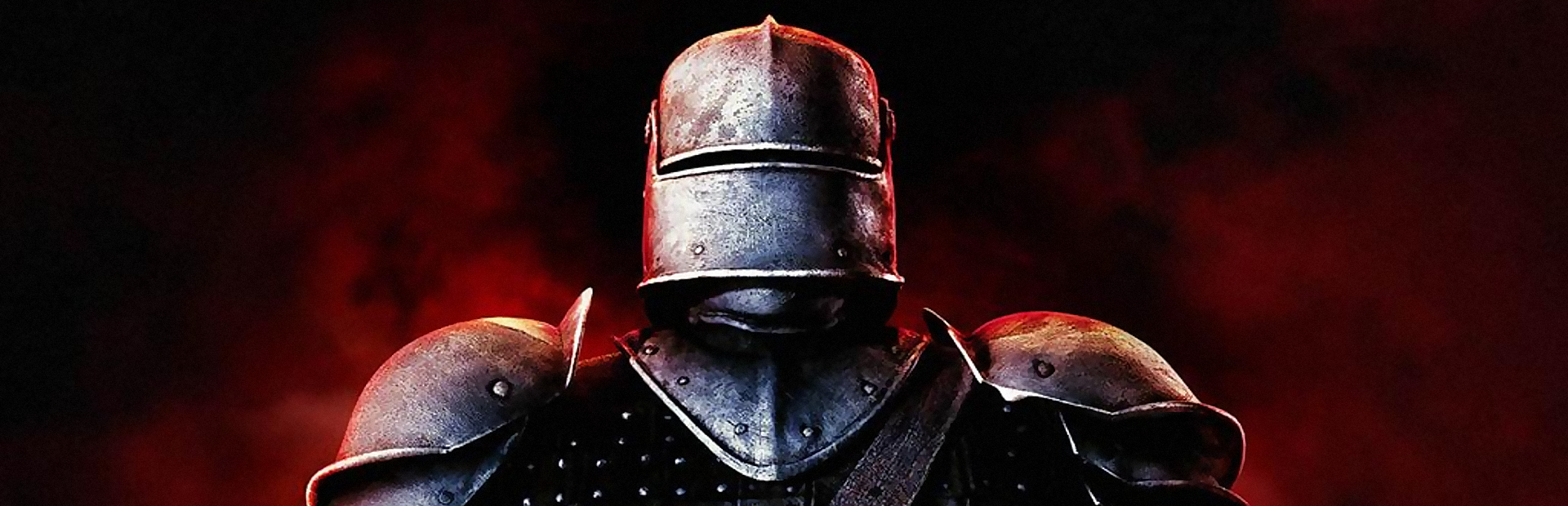 Armies of Exigo cover