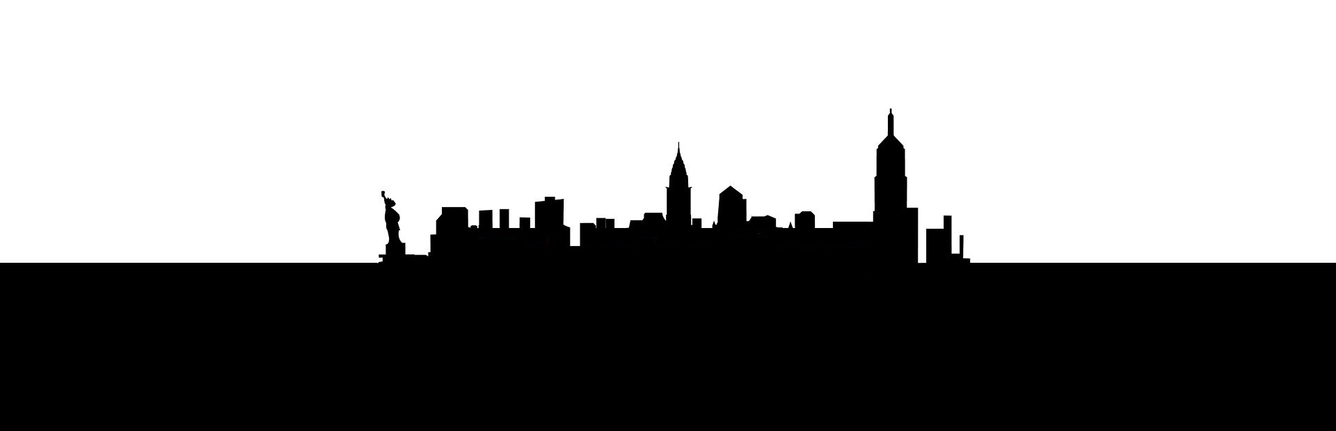 Grand Theft Auto: Episodes from Liberty City cover