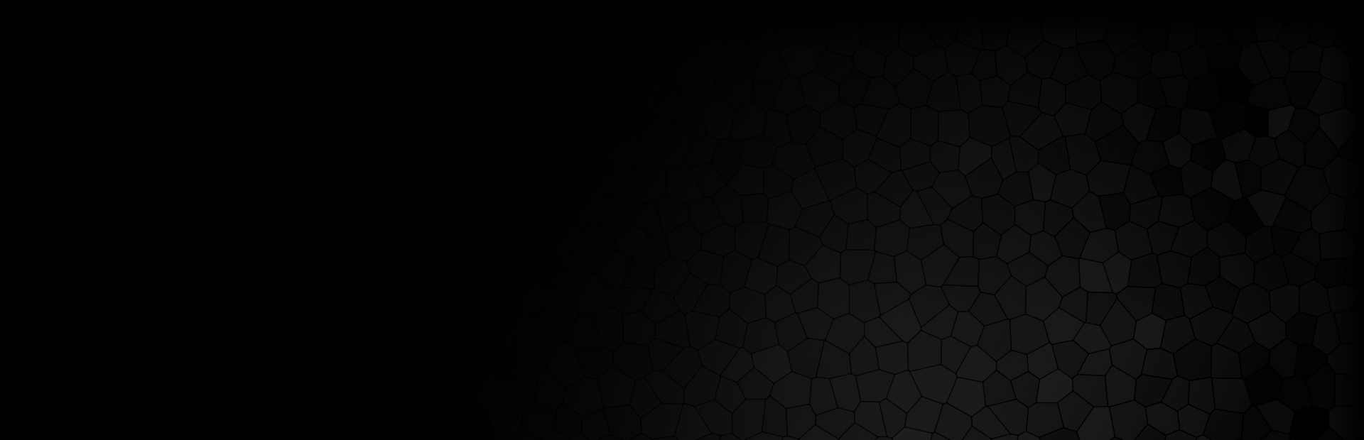 Survivor Squad cover