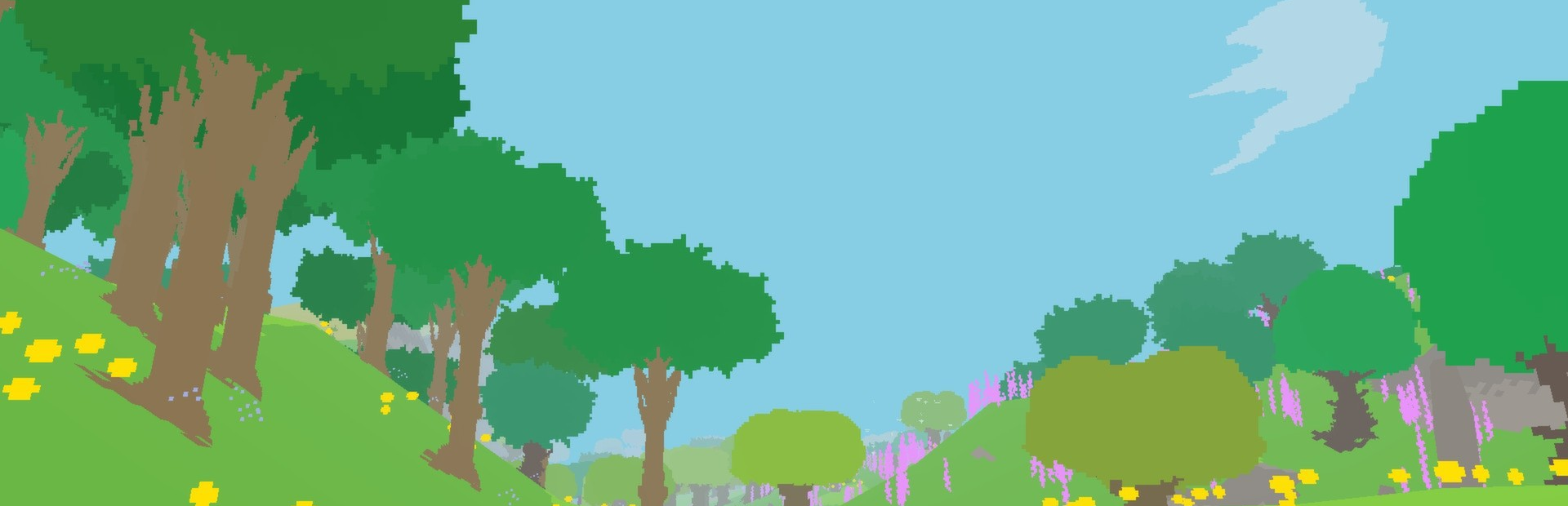 Proteus