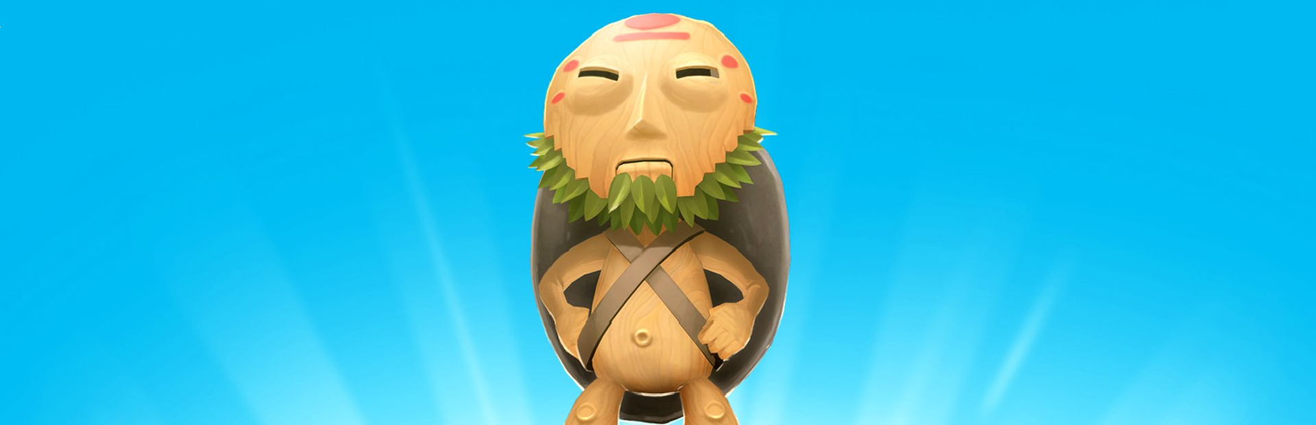 PixelJunk Monsters Ultimate cover