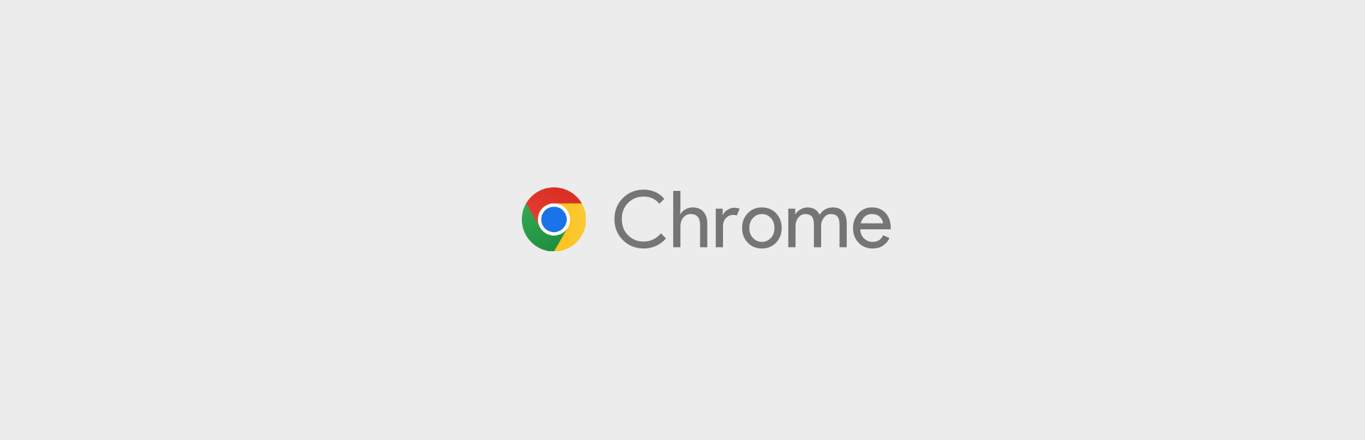 Hero for Google Chrome (Program) by STUDIO:BW - SteamGridDB