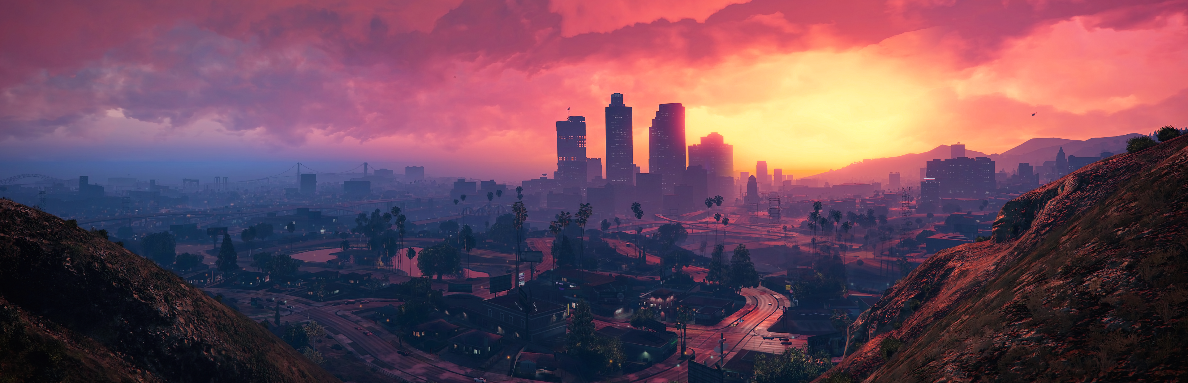 Grand Theft Auto V - SteamGridDB