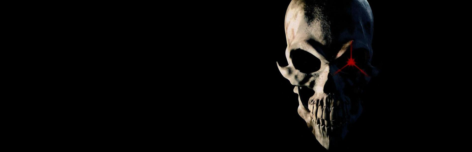 Deathtrap Dungeon cover