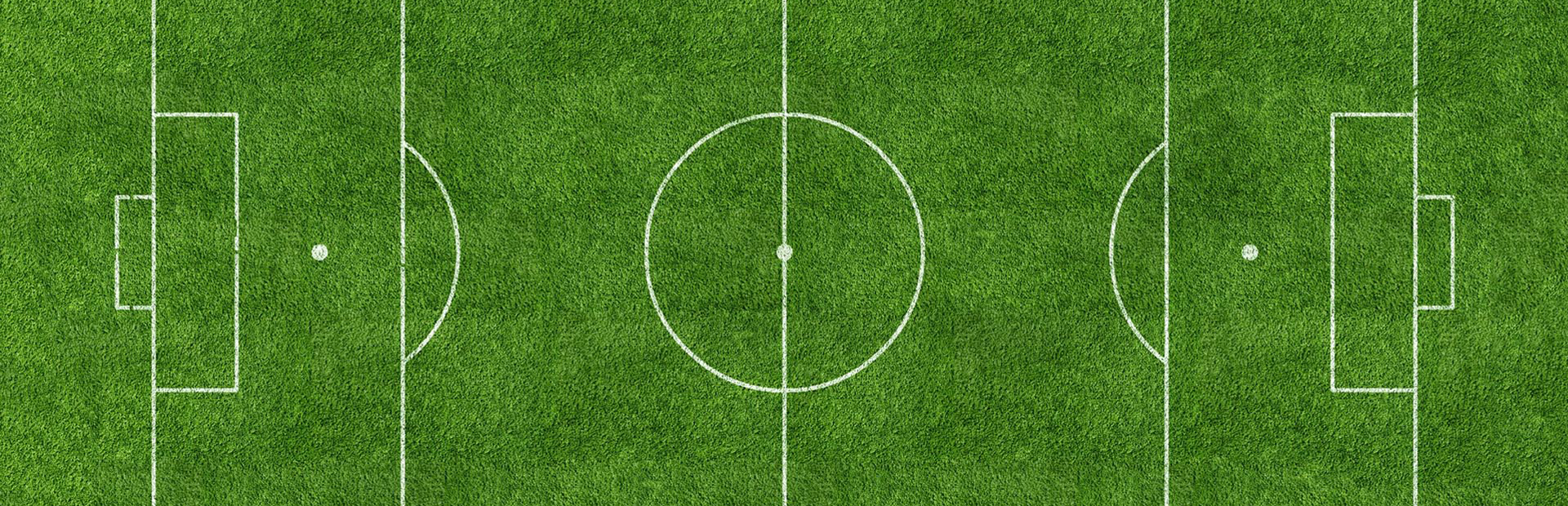 Championship Manager 4 cover