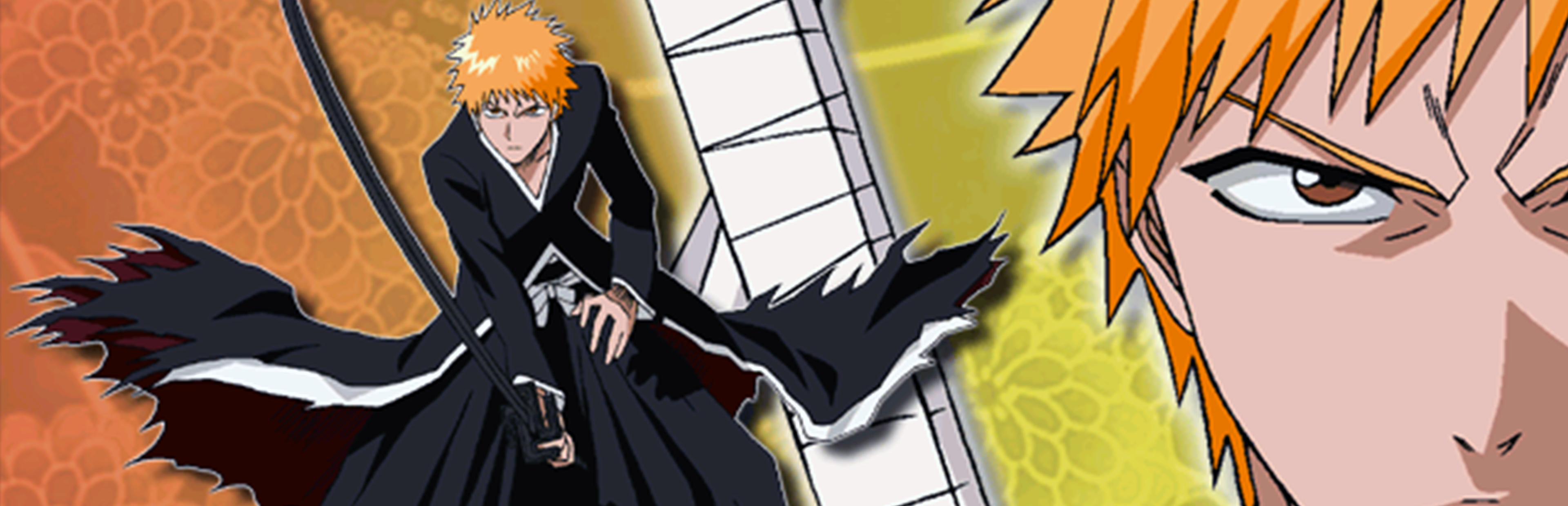BLEACH  ホクリン Amazon.co.jp: BLEACH コミックカレンダー2007 : 久保 帯人