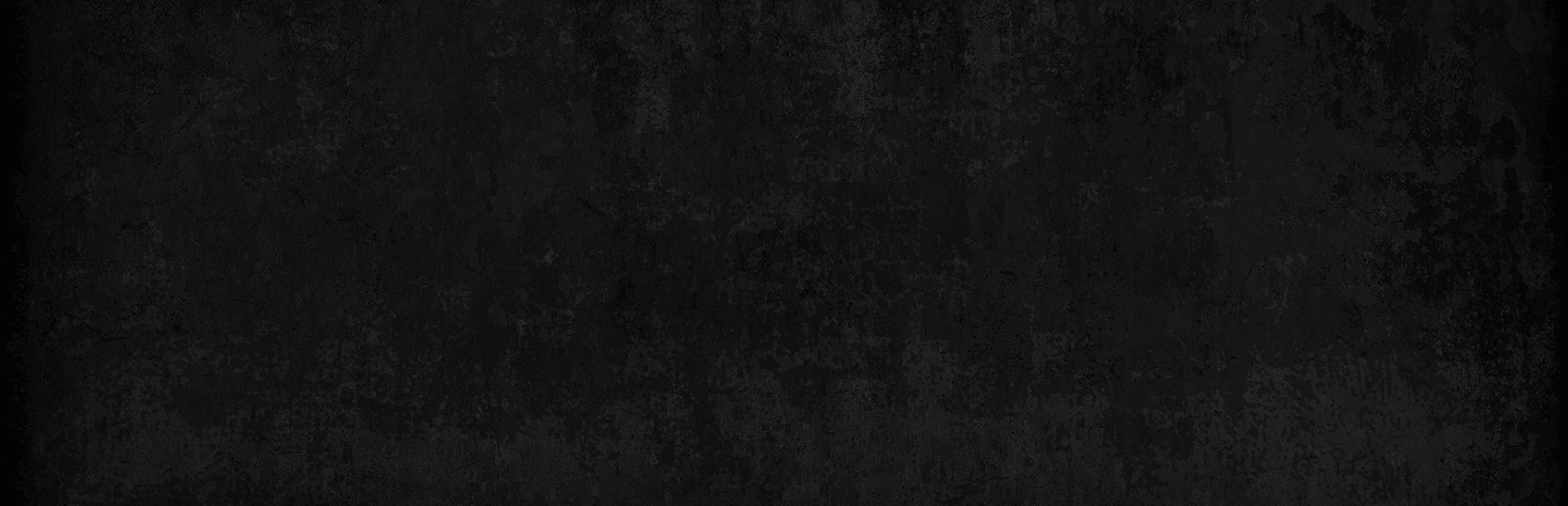 The Typing of The Dead: Overkill cover