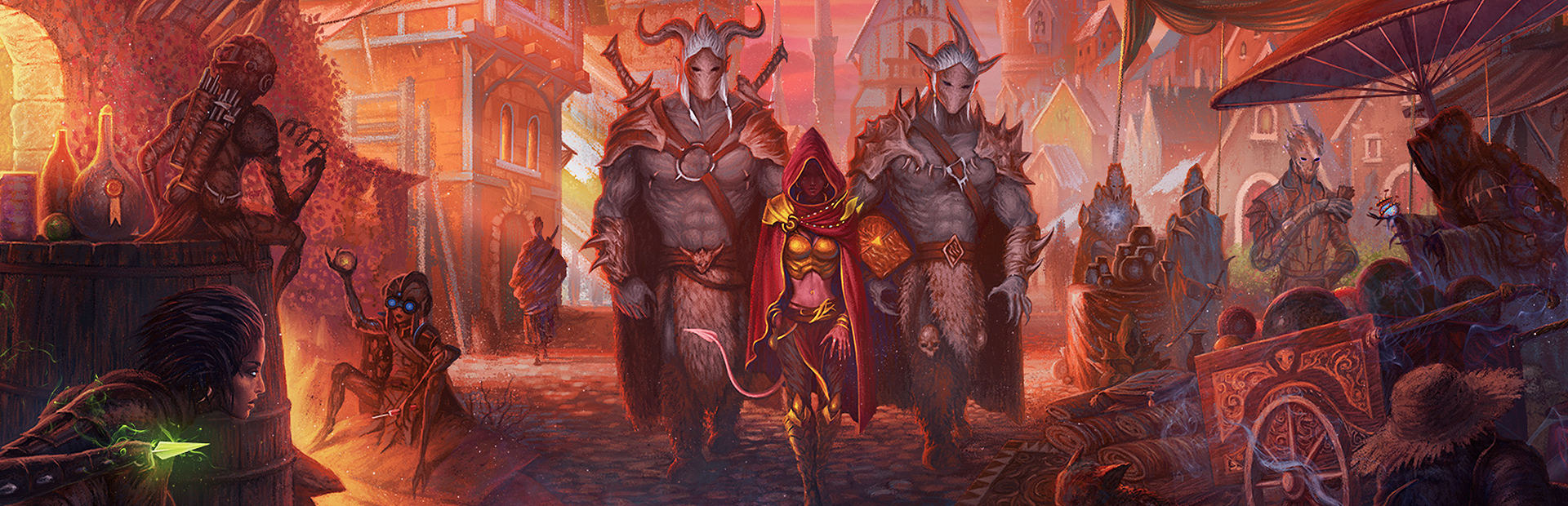 Gloomhaven cover
