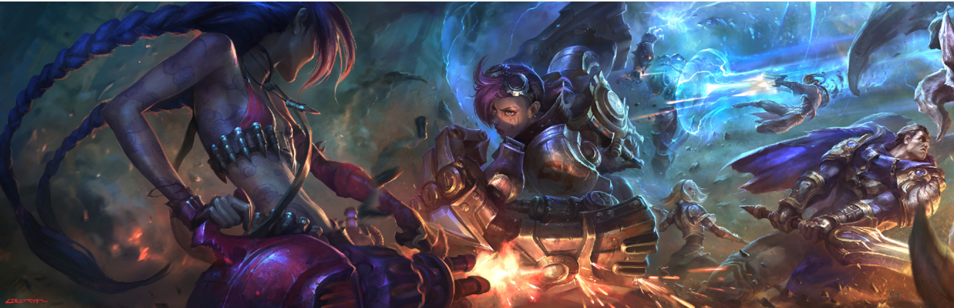 Hero image