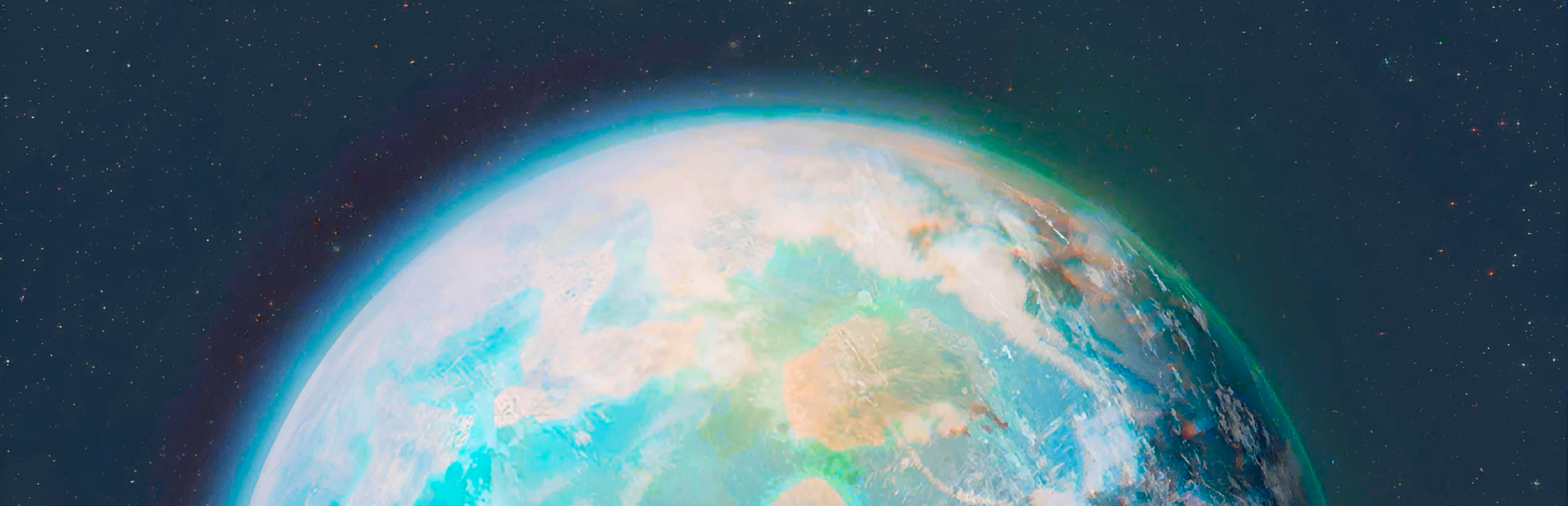 The Planet Crafter - SteamGridDB