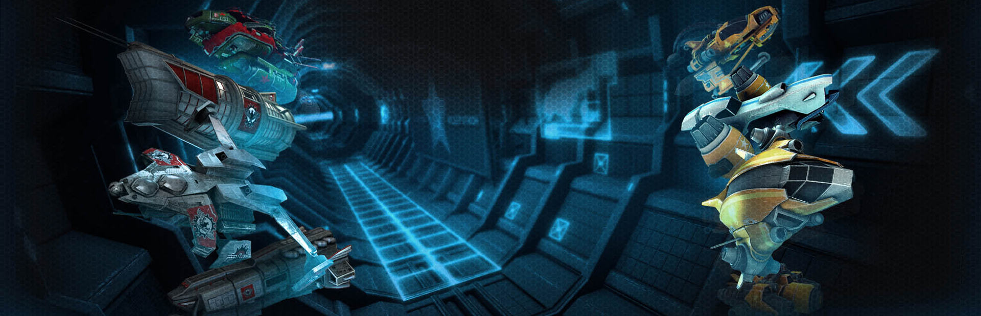 Miner Wars 2081 cover