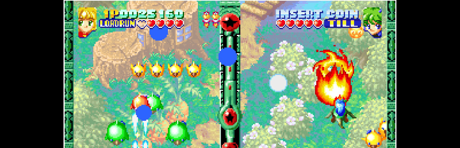 Twinkle Star Sprites cover