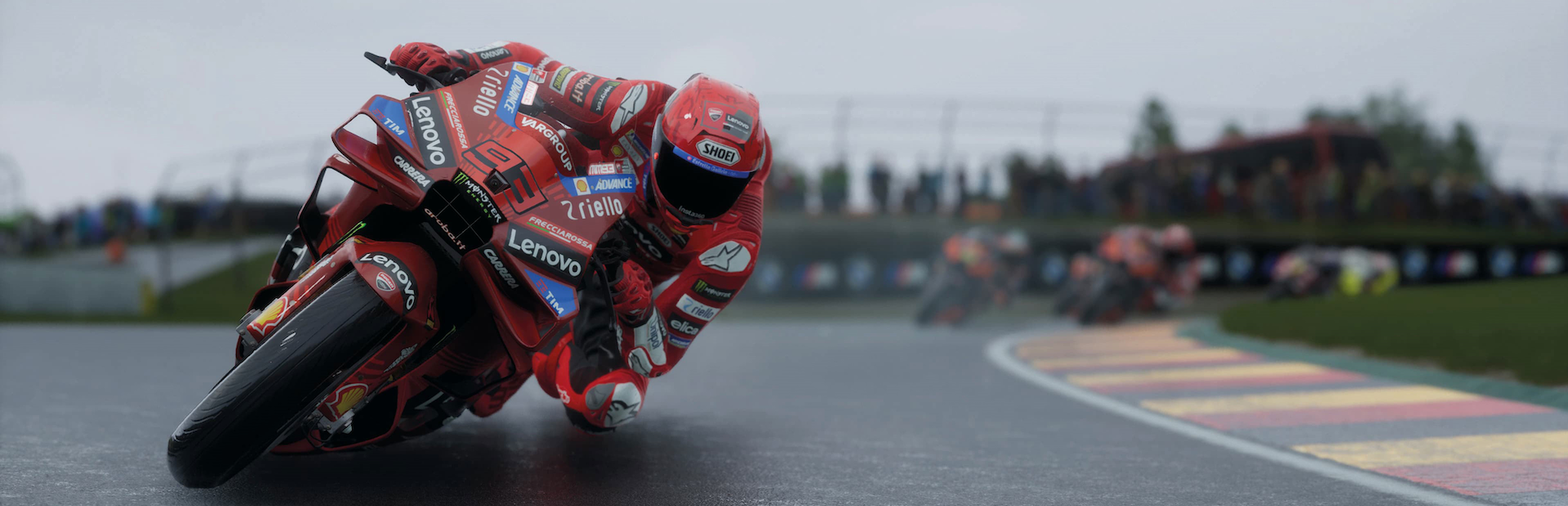 MotoGP 25 capsule_616x353.jpg