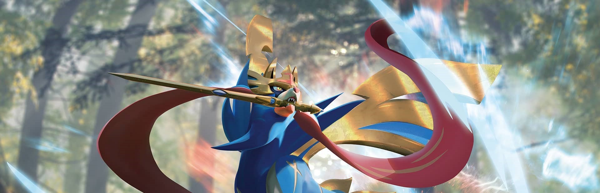 Pokémon Trading Card Game Online cover