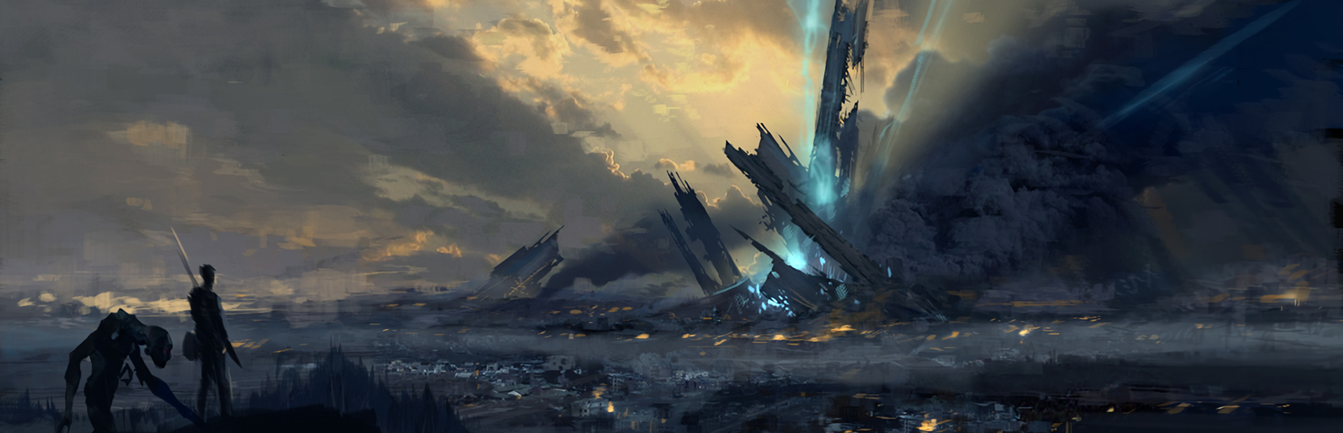 Half-Life 2: Episode Two cover