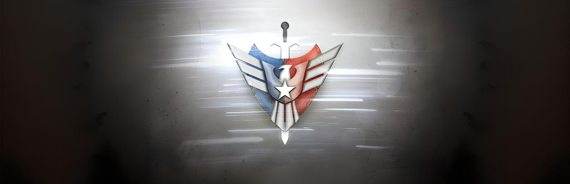 Command & Conquer: Generals cover