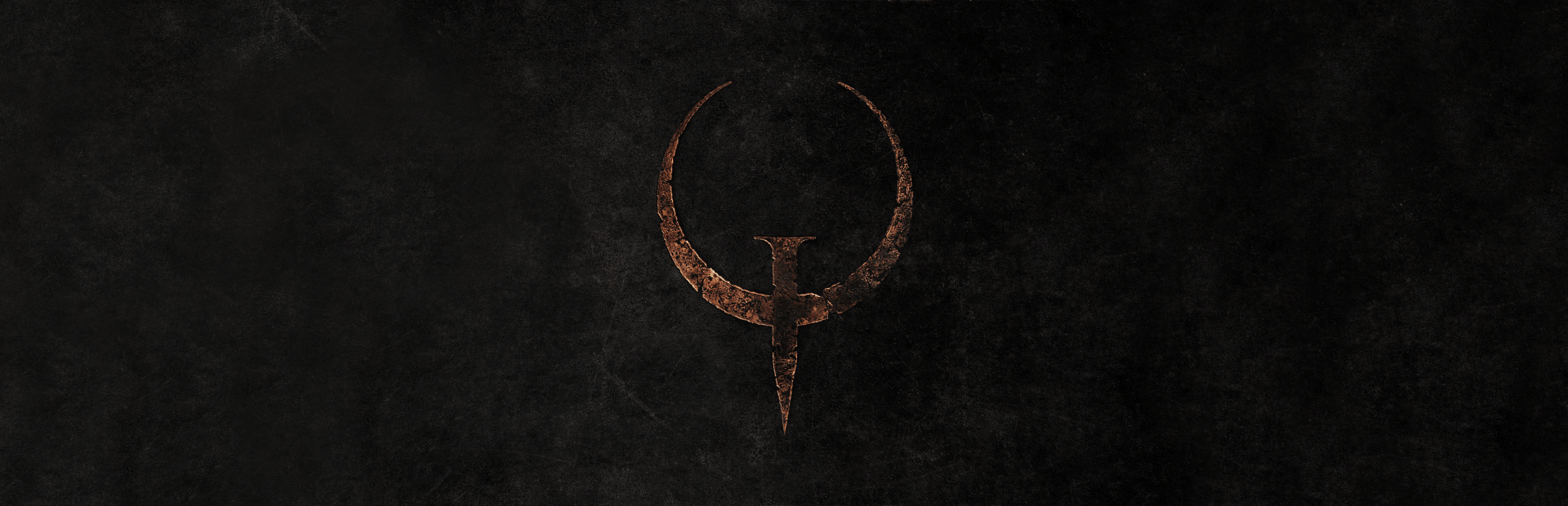 Quake Enhanced cover