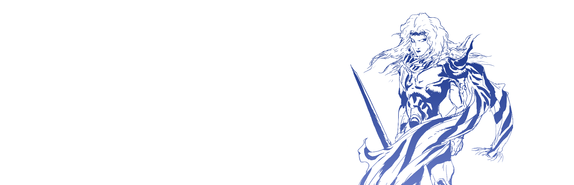 Final Fantasy IV