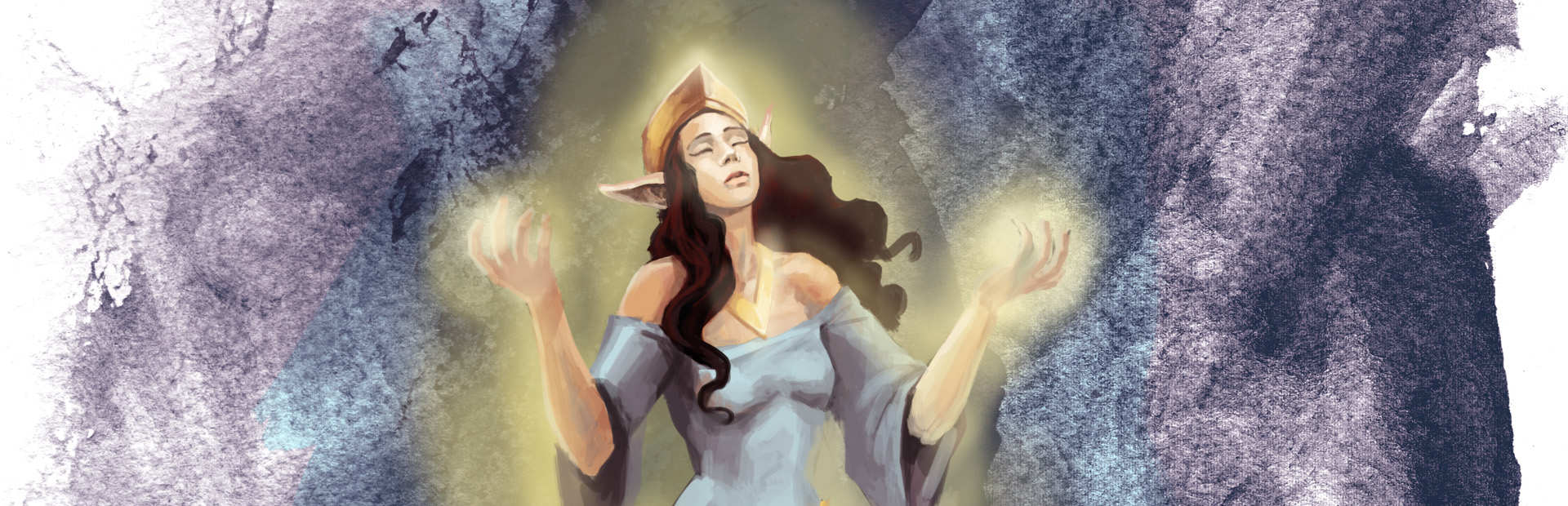 Skyward Collapse cover