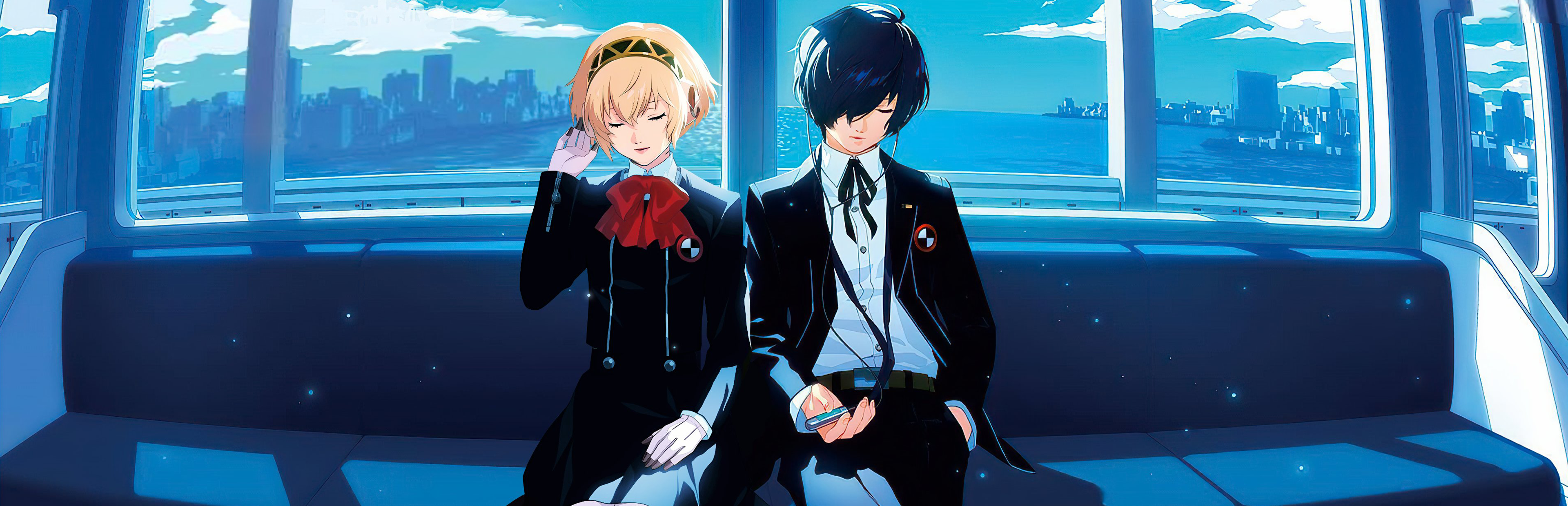 樱花的花语是勿忘我