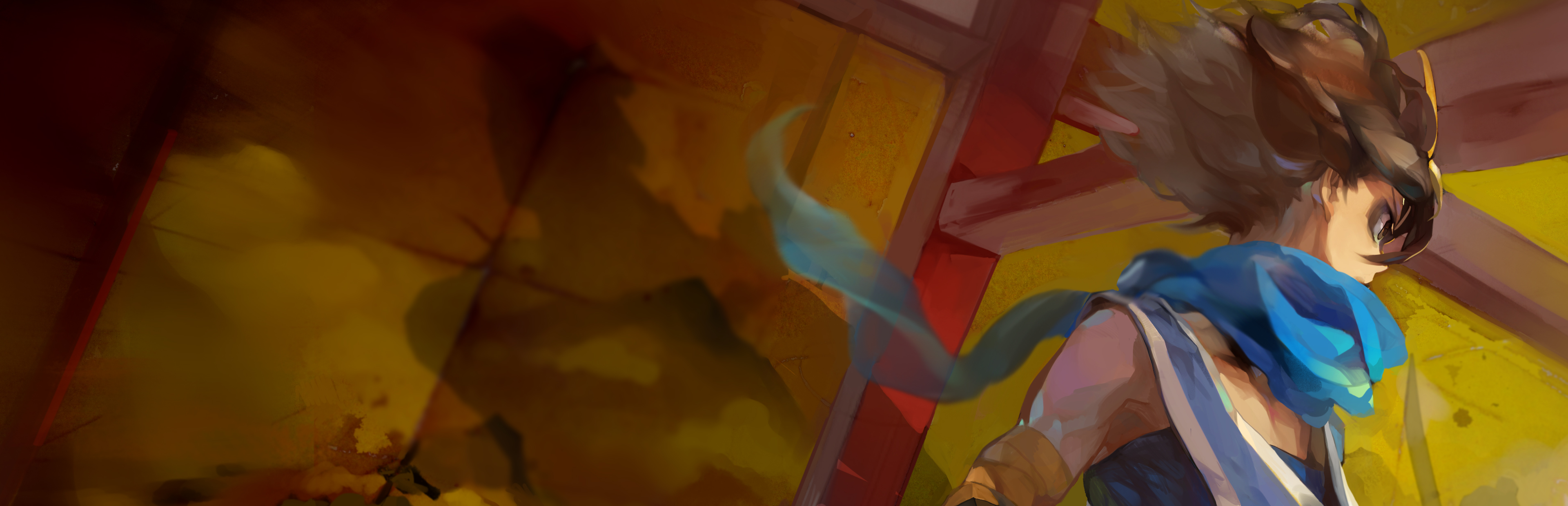 Muramasa Rebirth