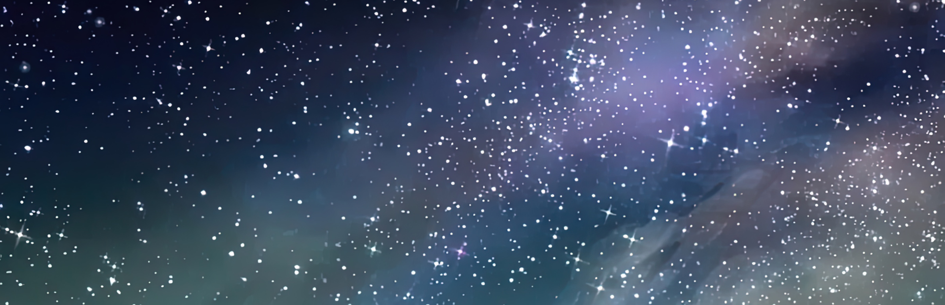 hero-for-bakugan-battle-brawlers-battle-trainer-by-anon11926-steamgriddb