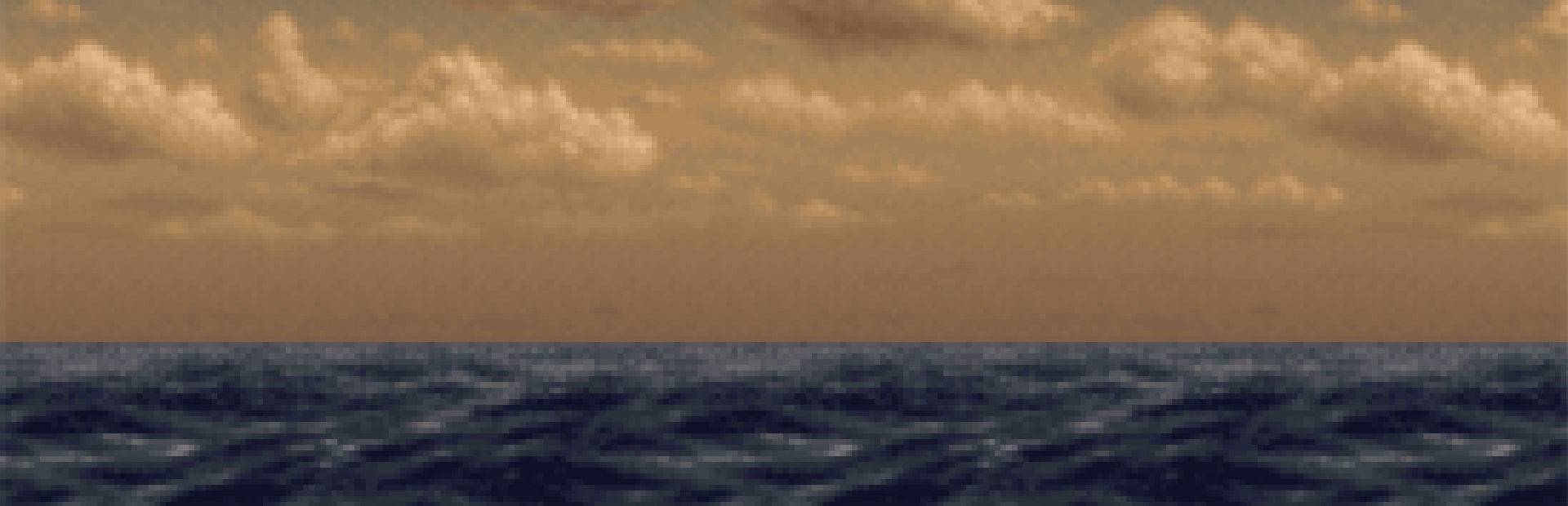 Metal Slug Defense cover