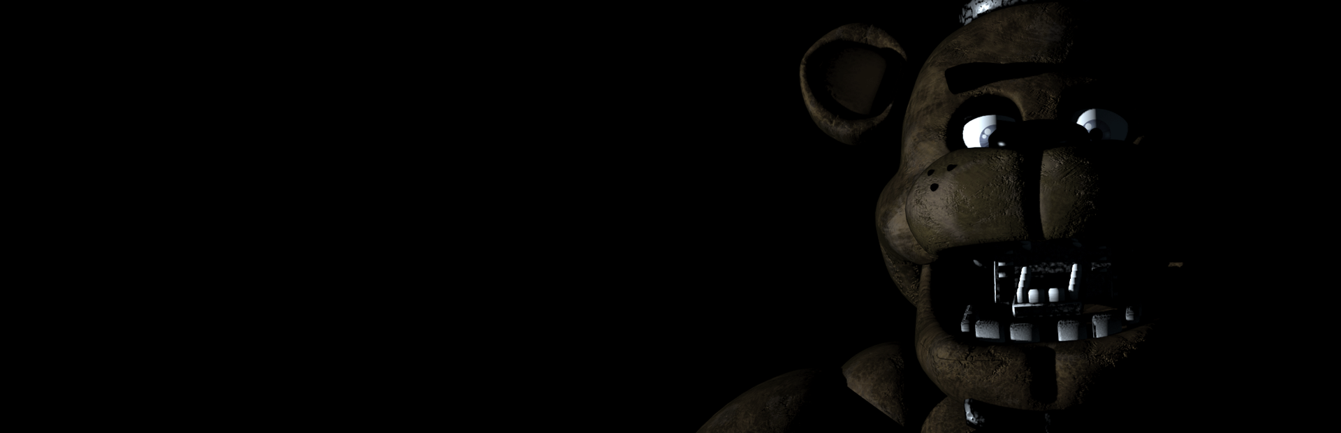 Five Nights at Freddy's - SteamGridDB