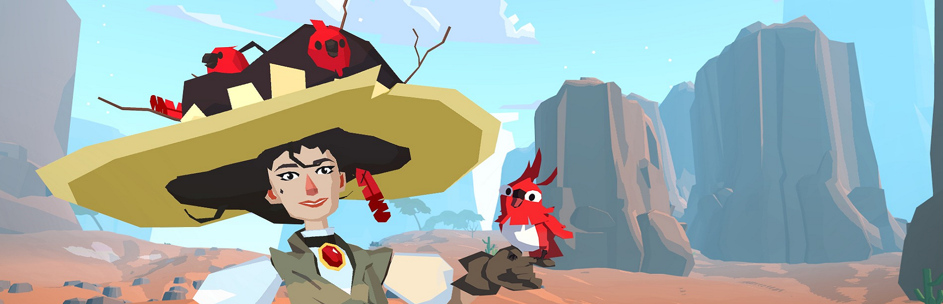 The Trail: Frontier Challenge cover