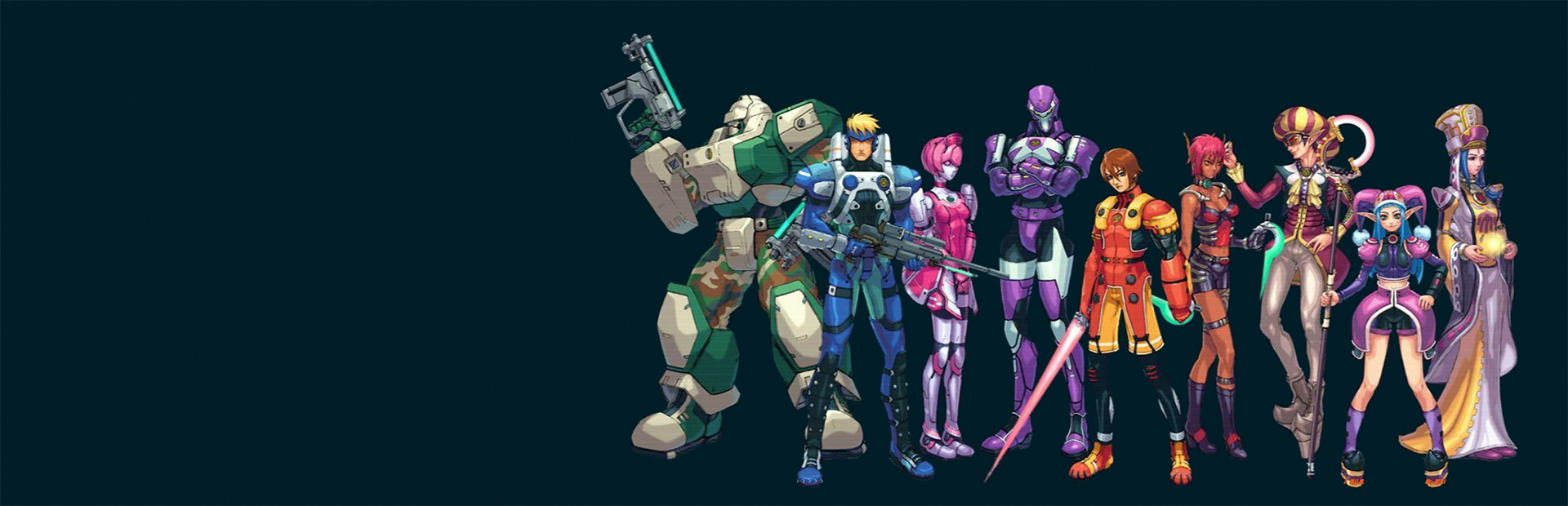 PHANTASY STAR ONLINE EPISODE I＆II Plus Amazon.com: Phantasy Star Online, Episode I & II (Renewed