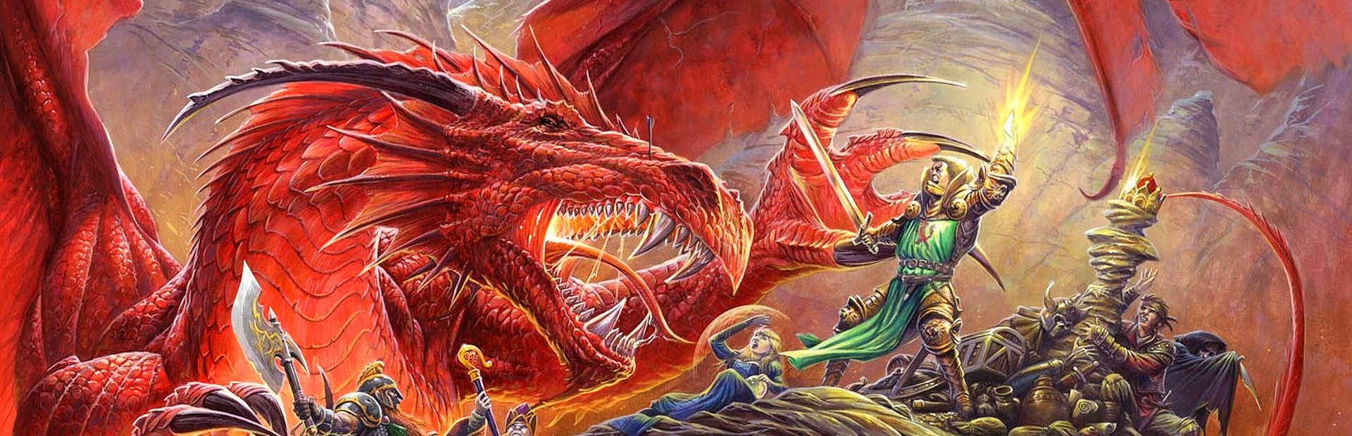 Talisman: Digital Edition cover