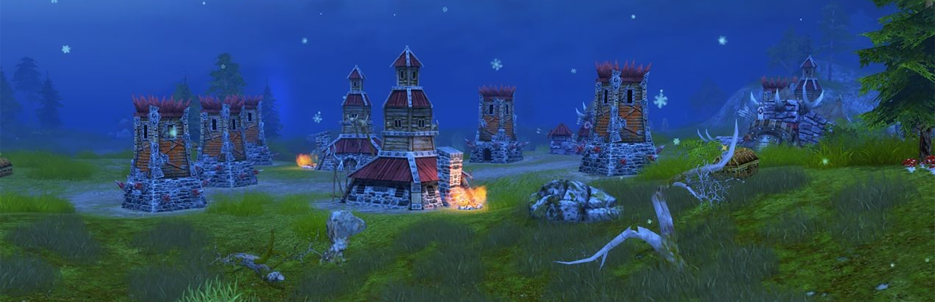 Majesty 2: The Fantasy Kingdom Sim cover