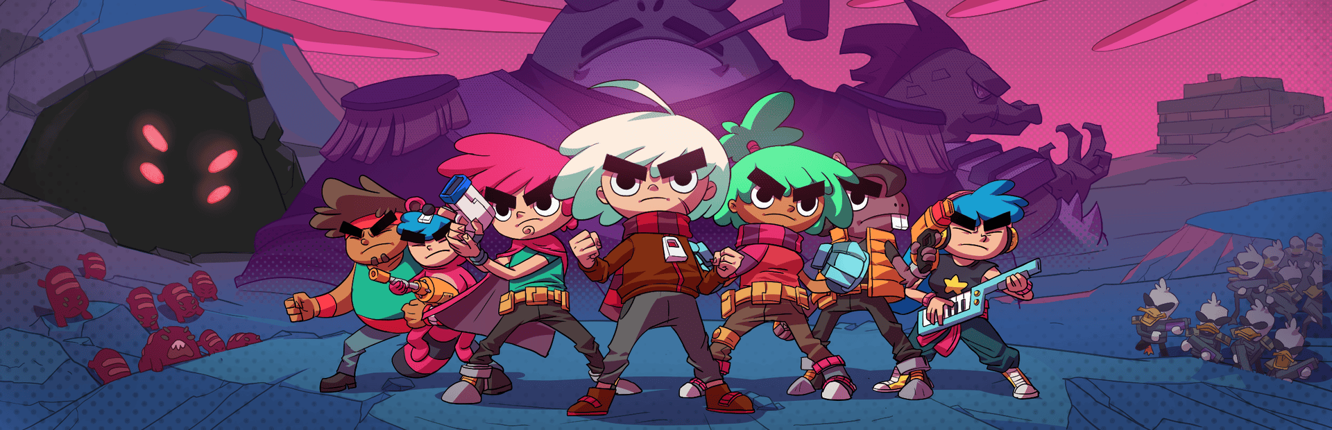 Relic Hunters Legend cover