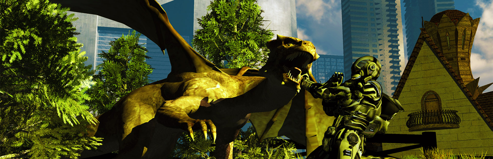 A Valley Without Wind cover