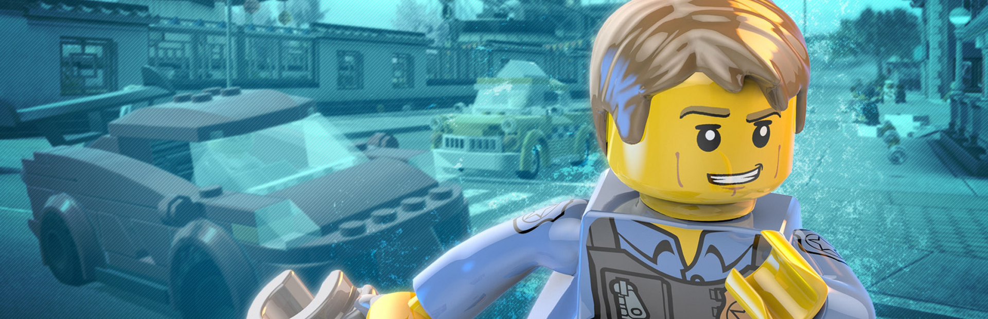 Lego city undercover online steam valve