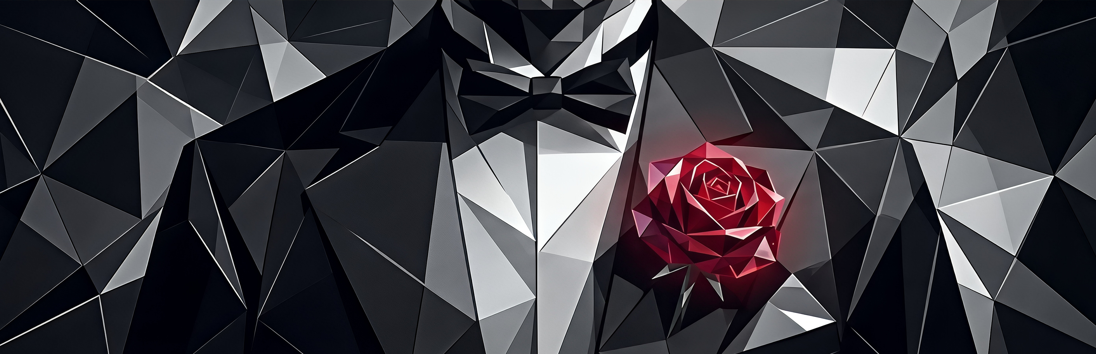 The Godfather: The Game (+ Family Secrets DLC)