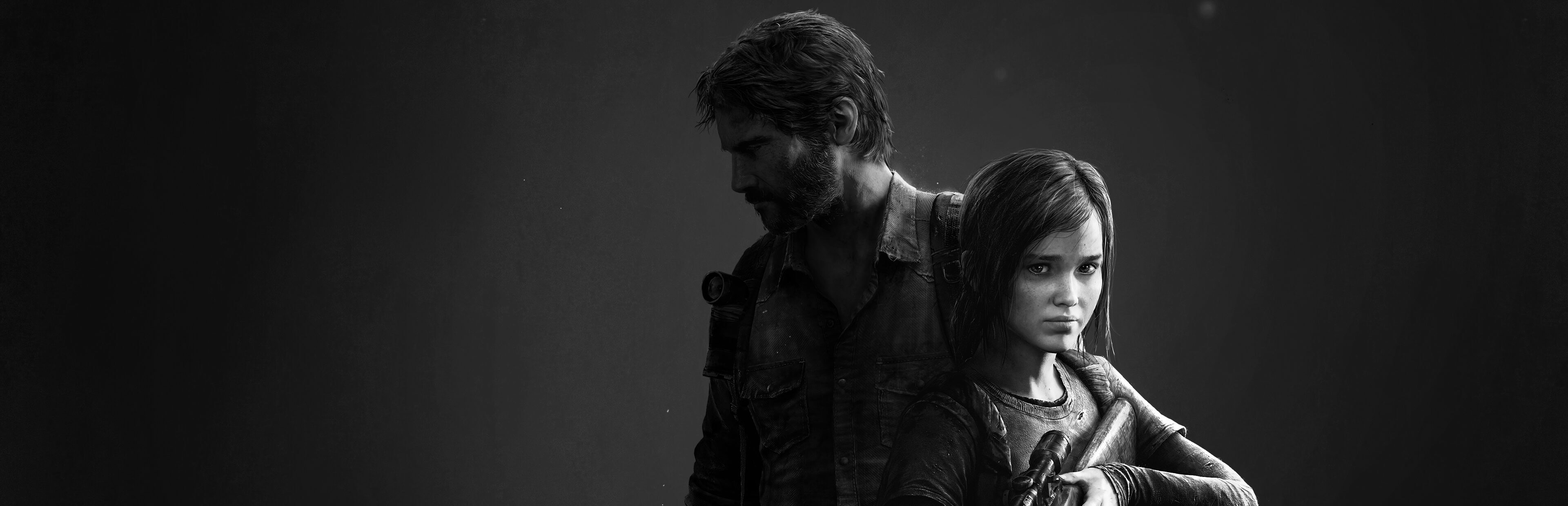 The Last of Us Complete
