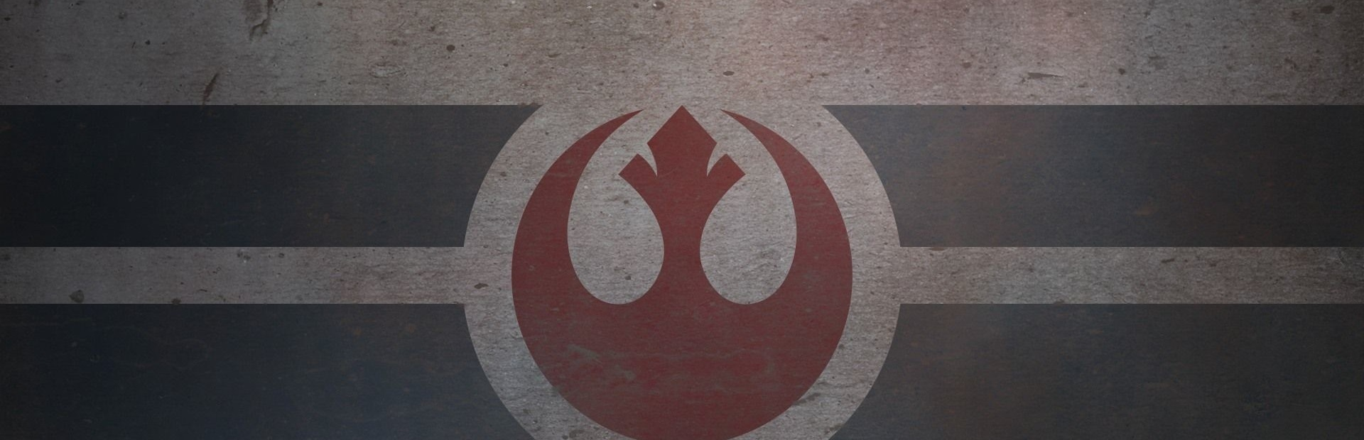 Star Wars: Rebellion cover