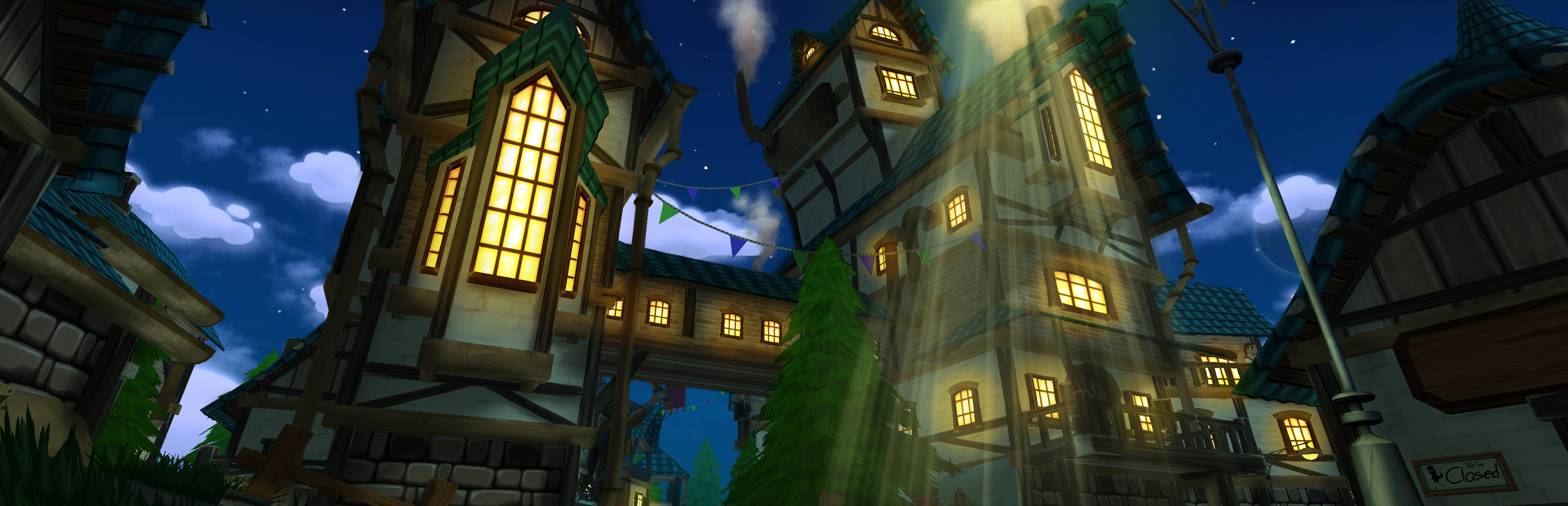 Shoppe Keep 2 cover