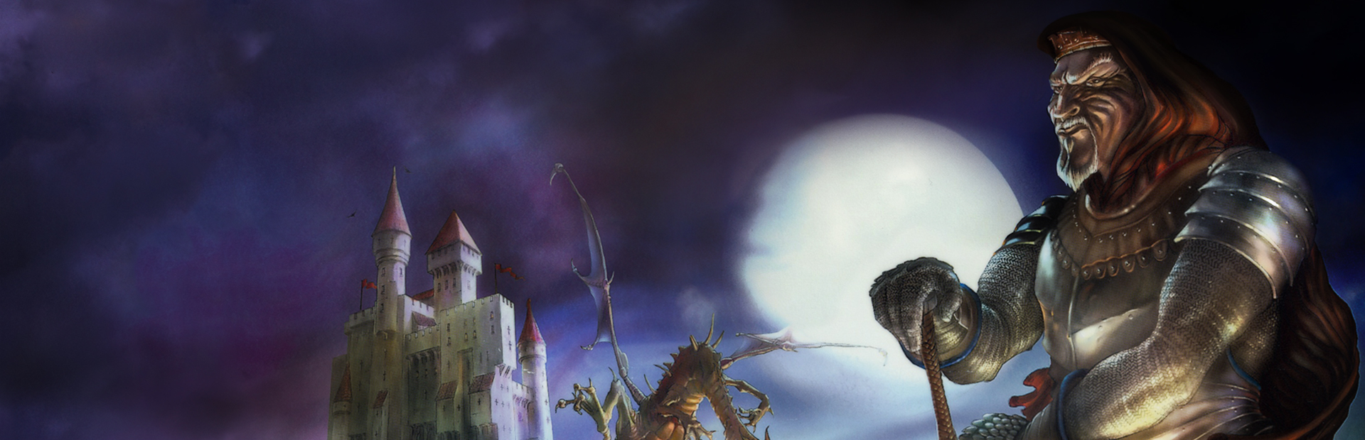 Tzar: The Burden of the Crown cover