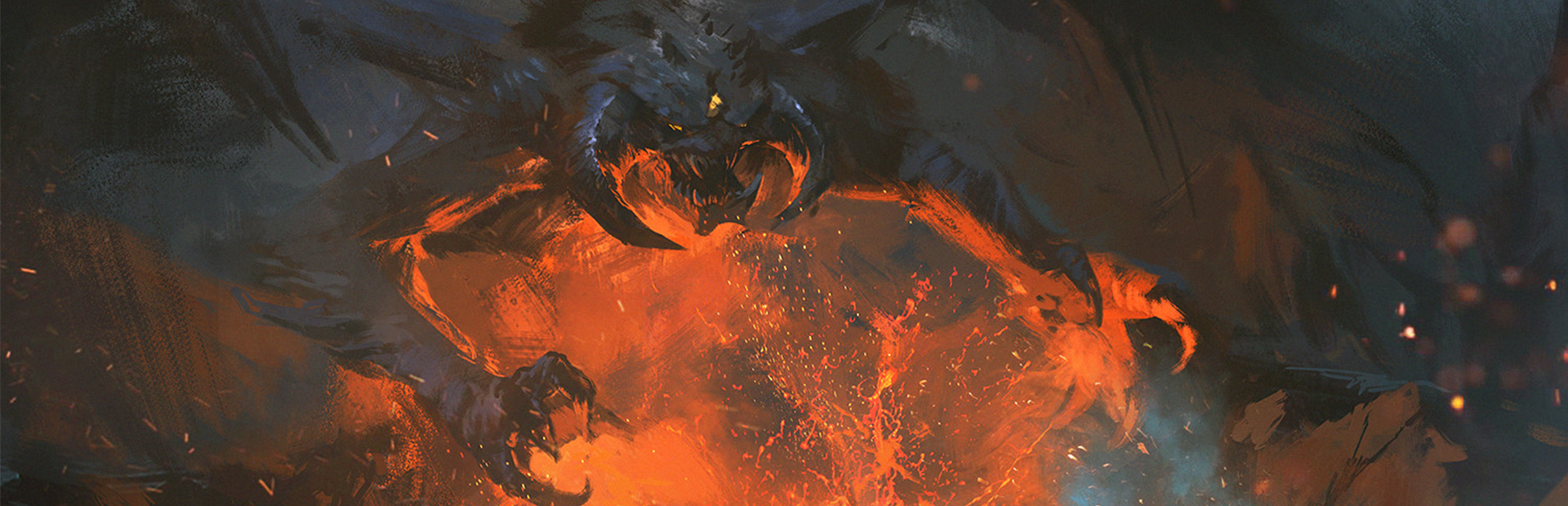 Artifact cover