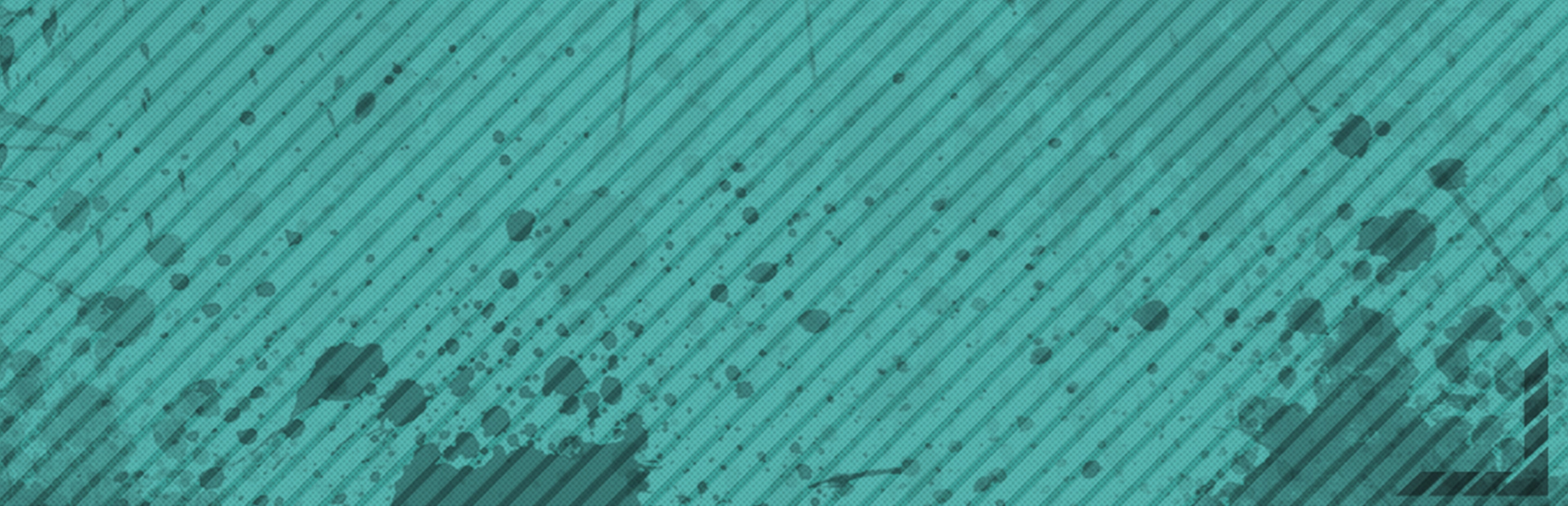 My Hero: Ultra Rumble cover