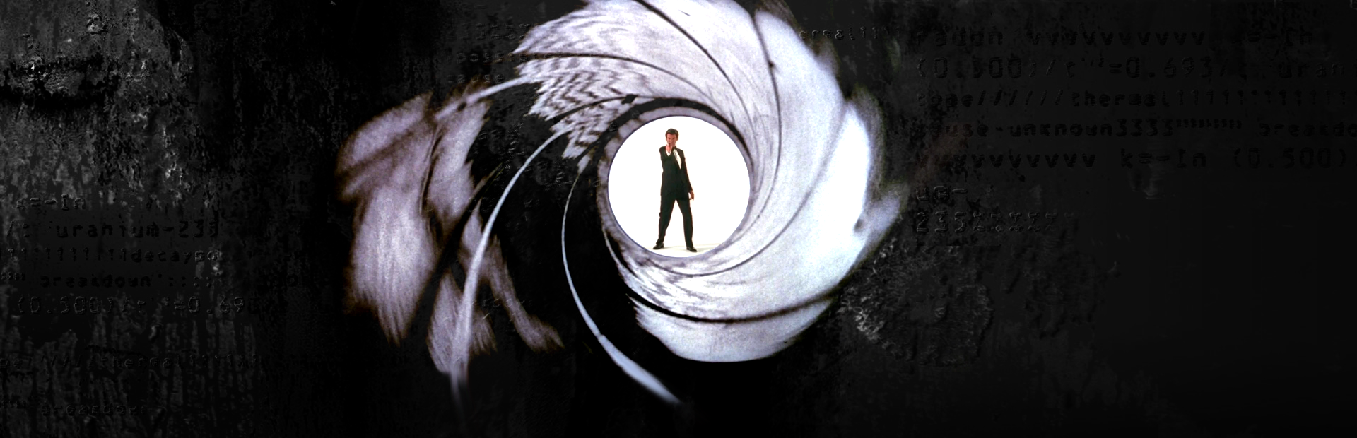 GoldenEye: Source cover