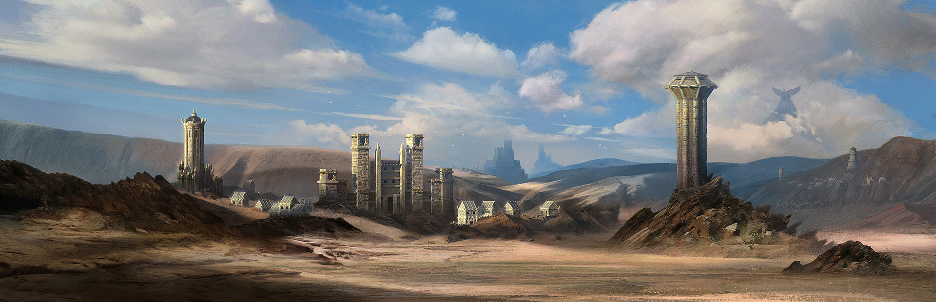 Heroes of Might and Magic III cover