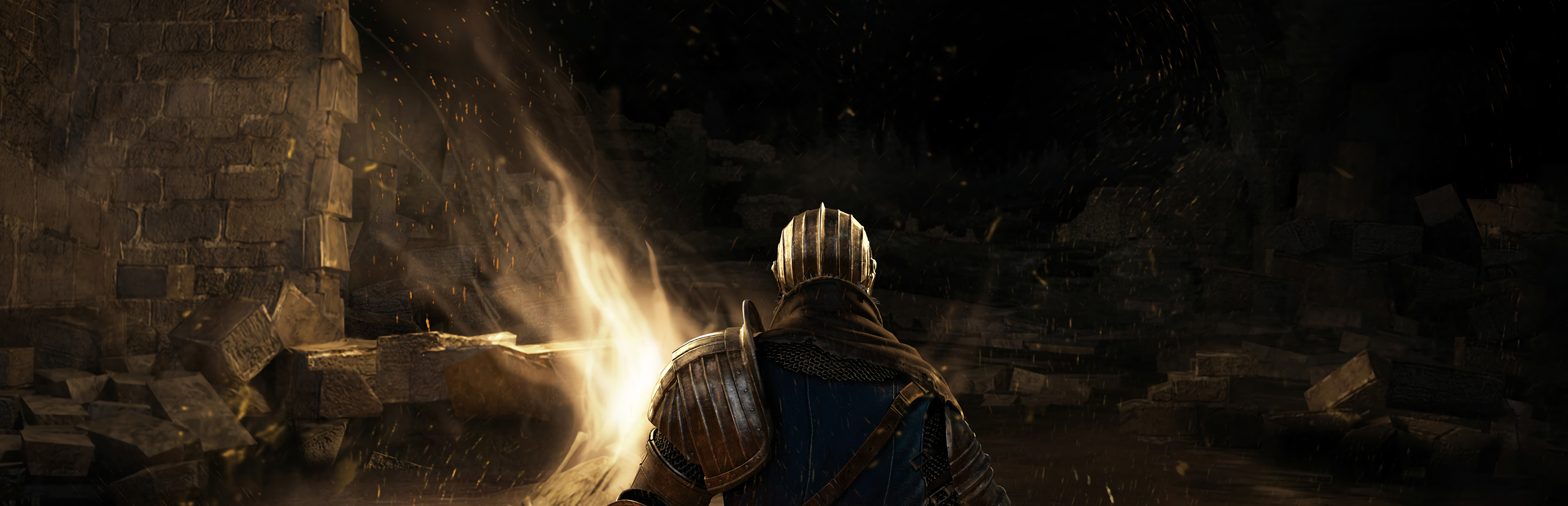 DARK SOULS™: REMASTERED on Steam