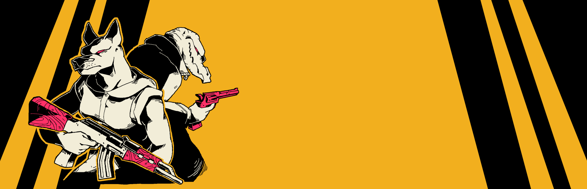 Friends vs Friends cover