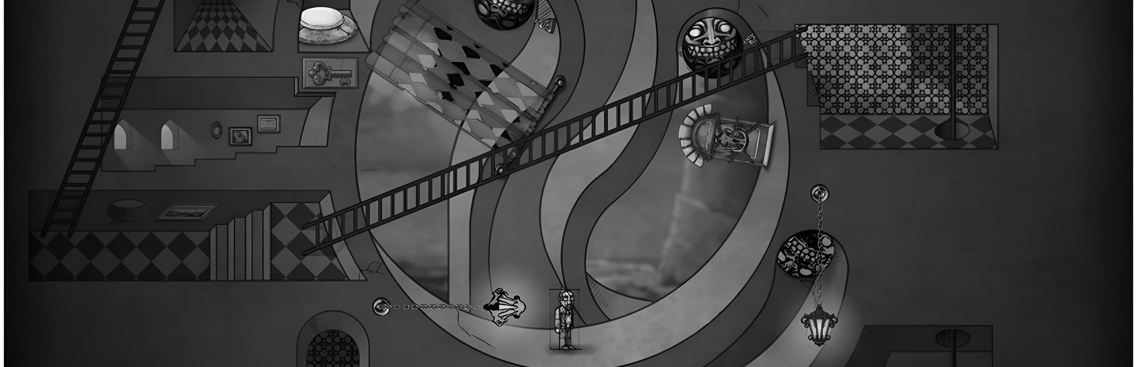 The Bridge