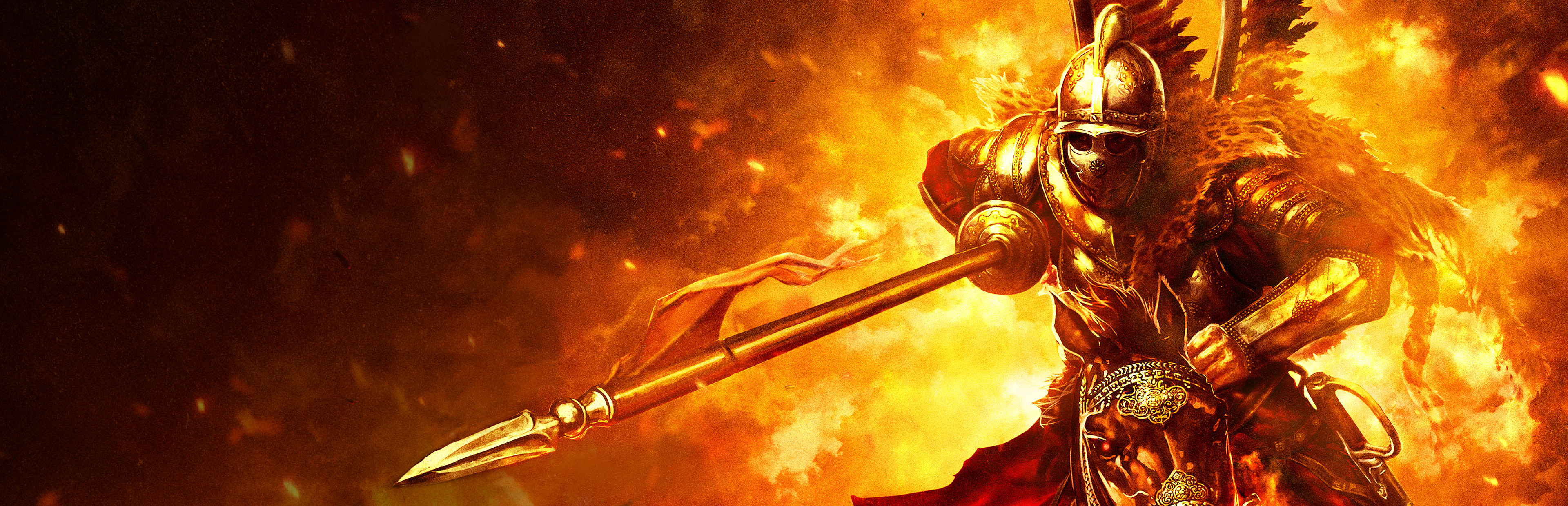 Mount & Blade: With Fire & Sword cover